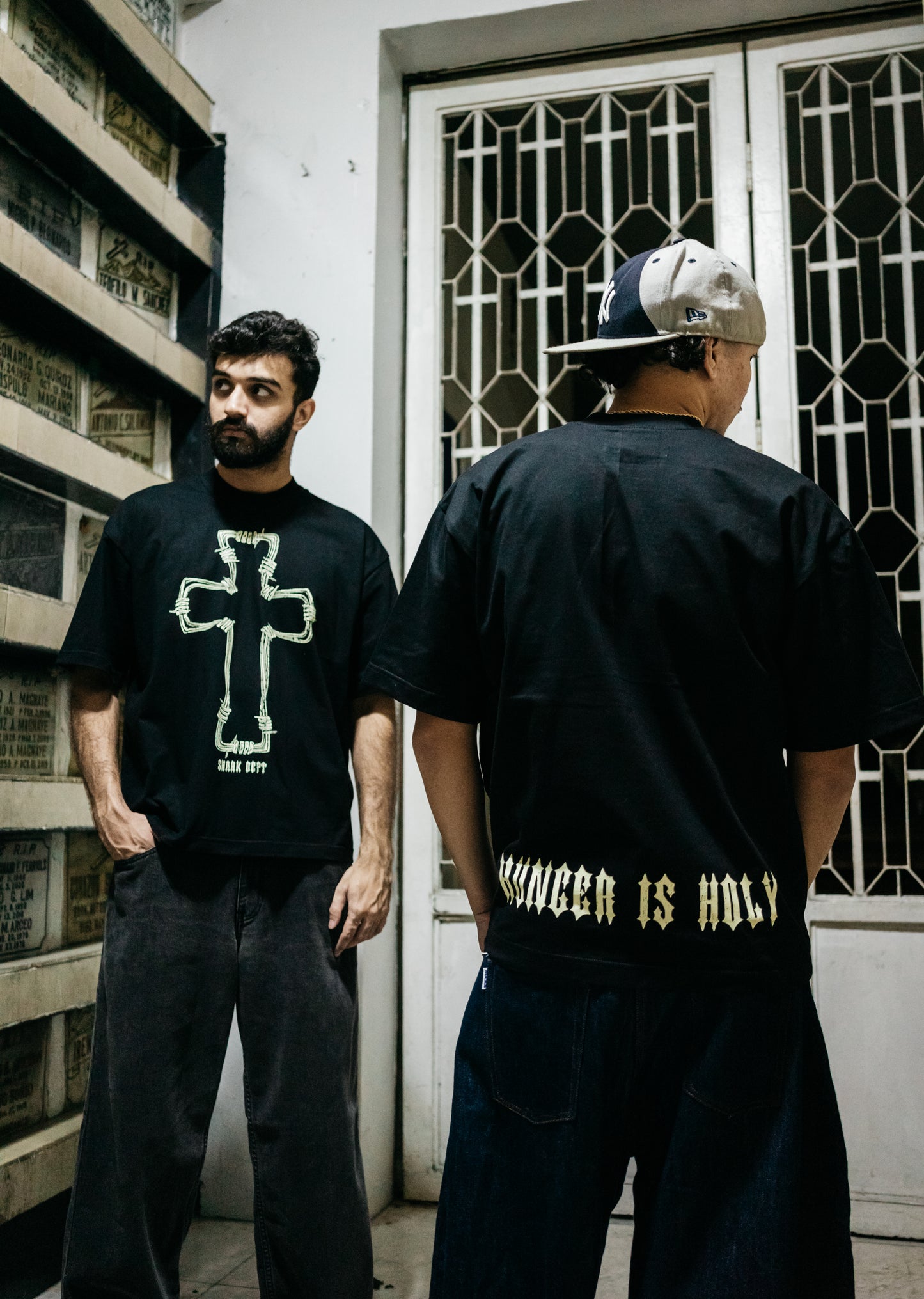 INRI