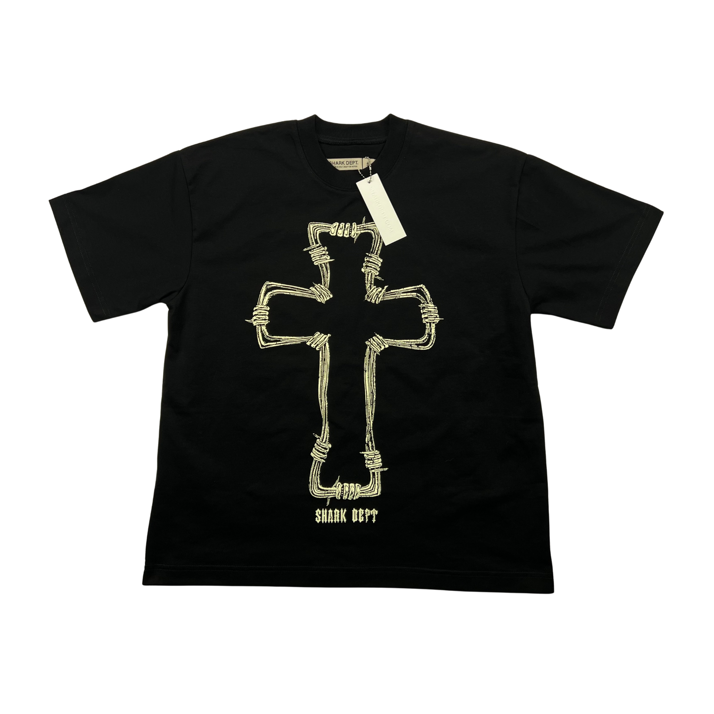 INRI
