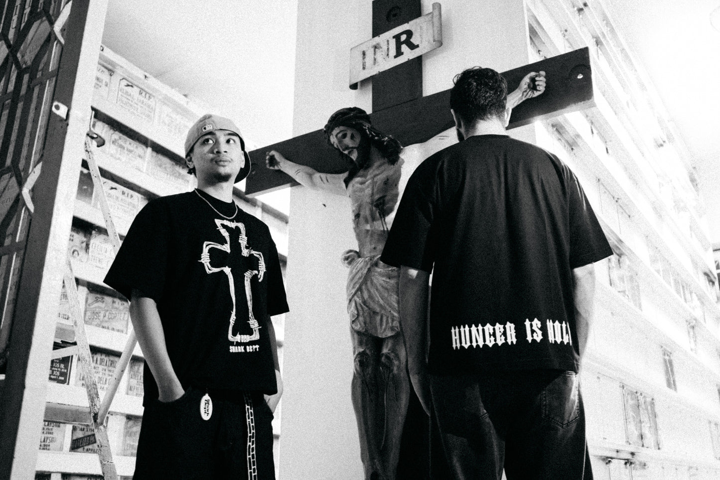 INRI