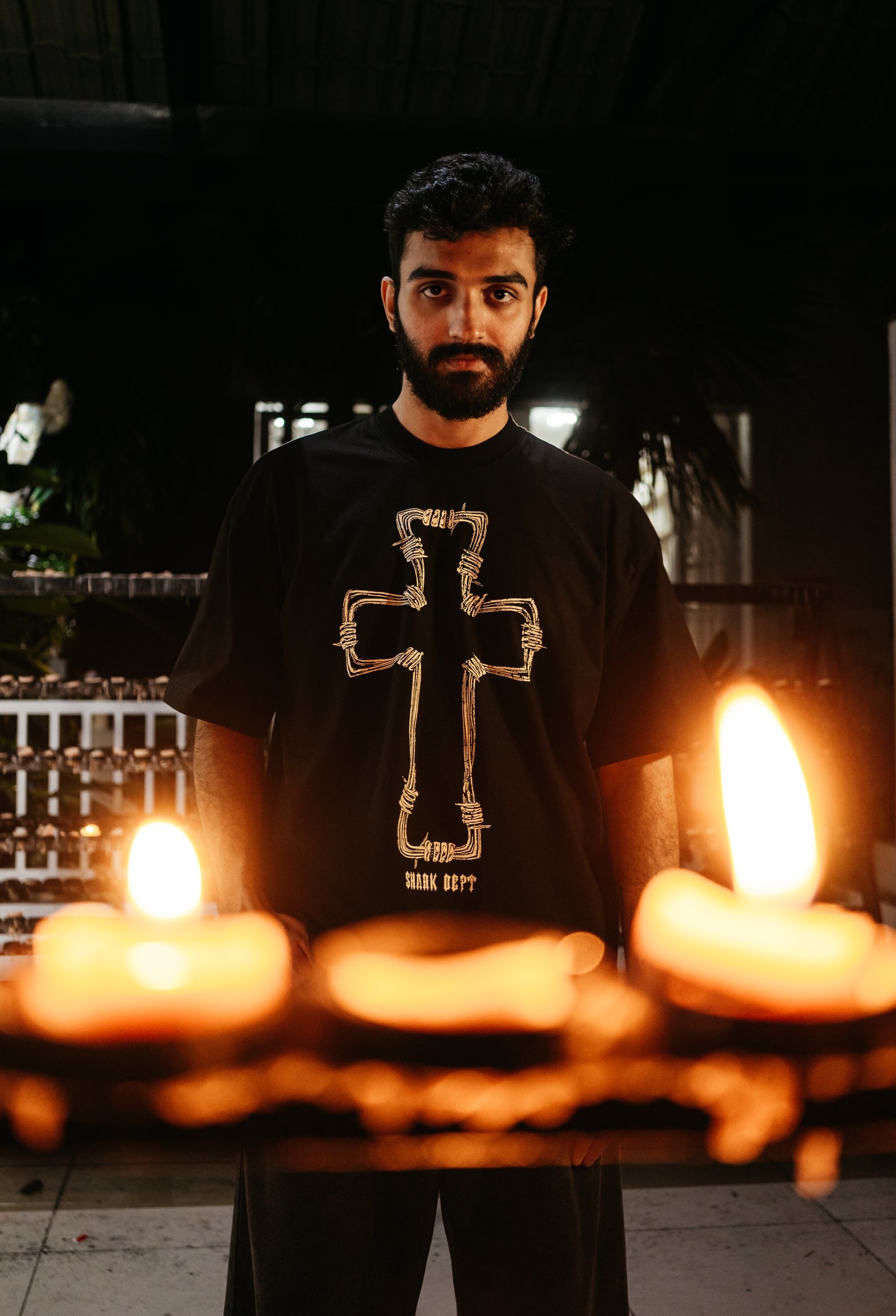 INRI