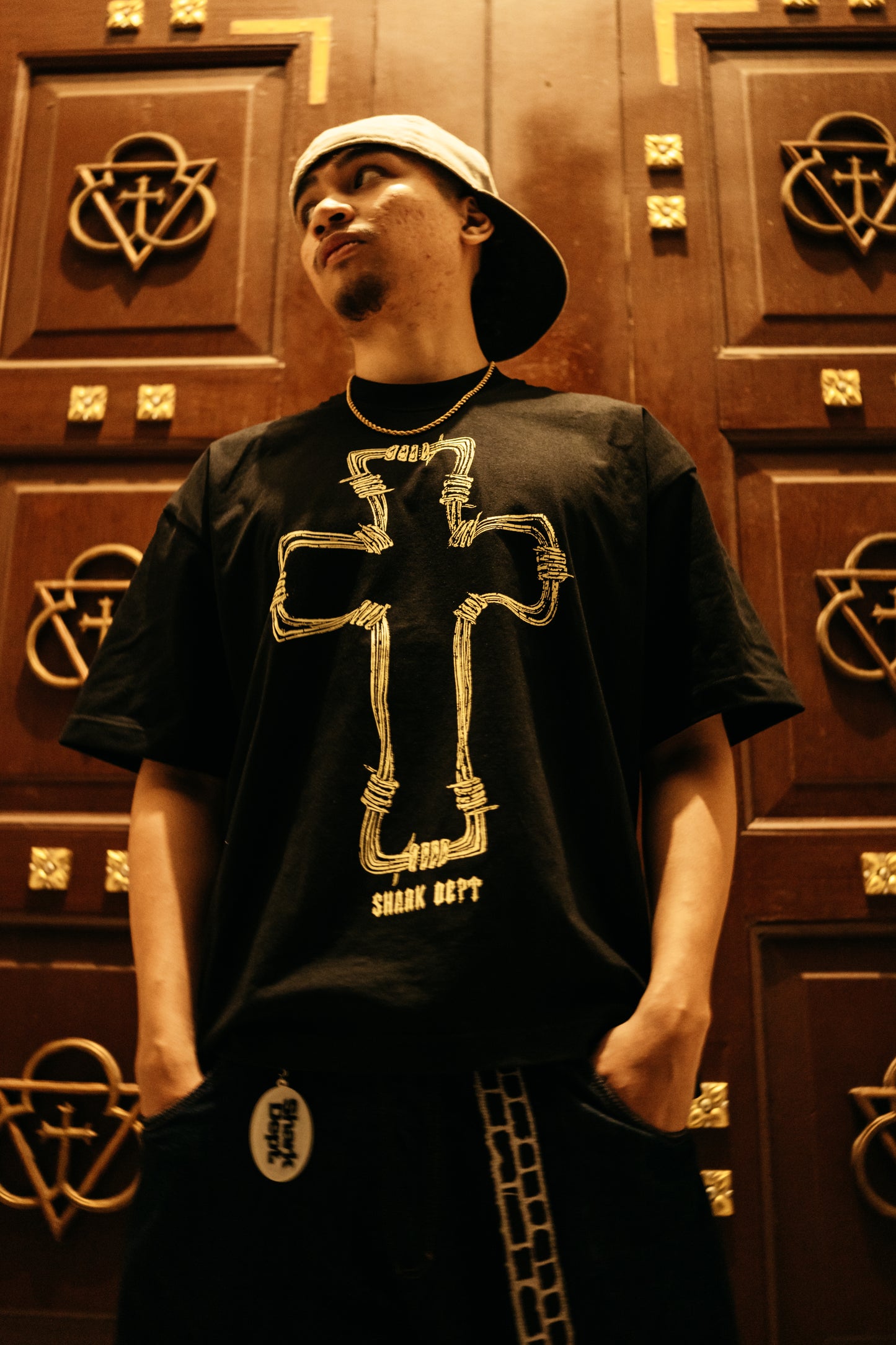 INRI